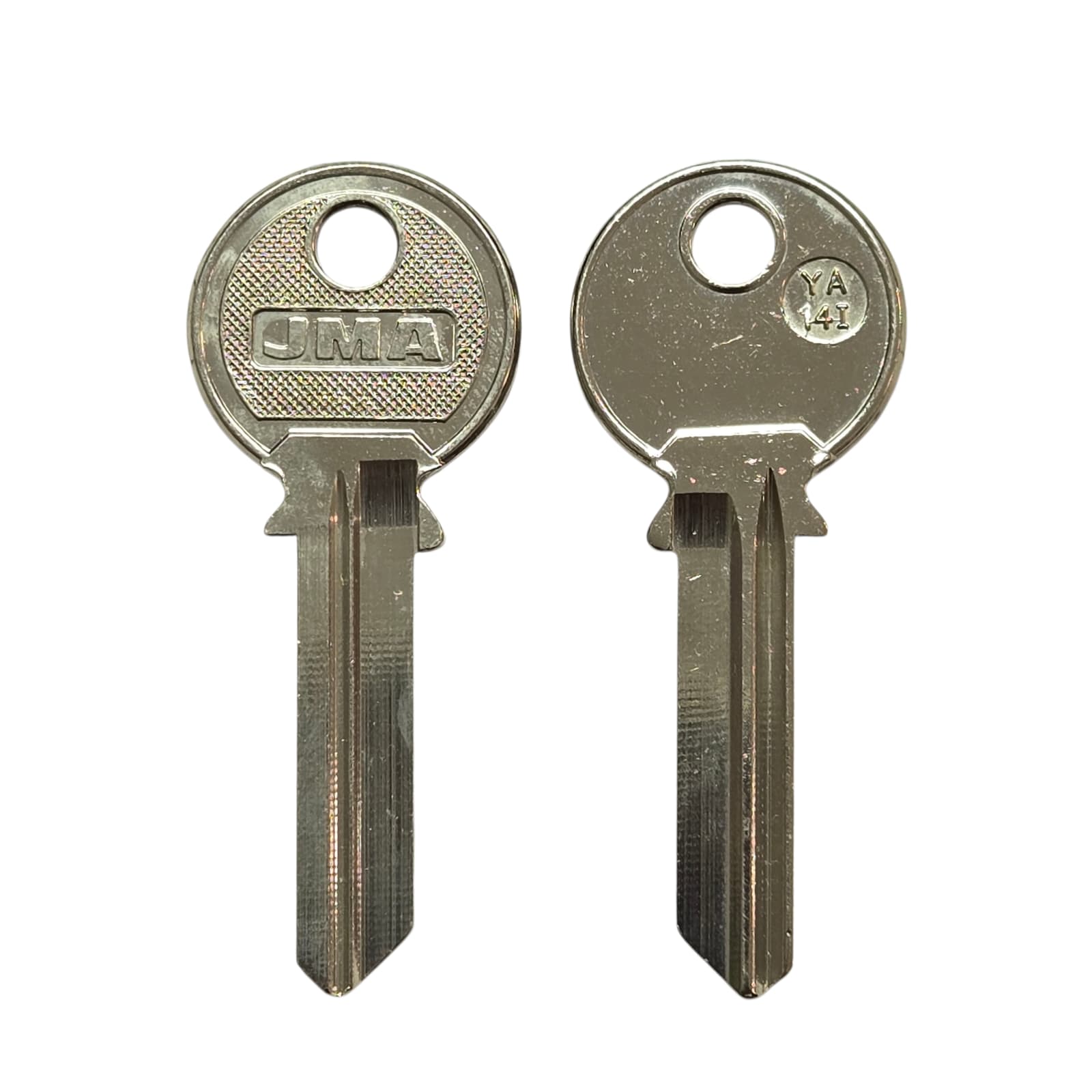YA-14I YALE (29-A5) - PACK OF 10